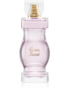 Jeanne Arthes French Way Of Life Collection Azur Eau de Parfum pentru femei 100 ml