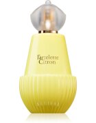 Jeanne Arthes French Way Of Life Tea Time A Paris Eau de Parfum pentru femei 100 ml