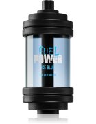 Jeanne Arthes Fuel Power Ice Blue Eau de Toilette pentru bărbați 100 ml