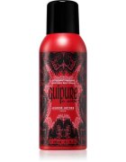Jeanne Arthes Guipure & Silk deodorant spray pentru femei 150 ml