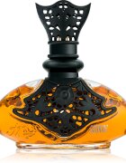 Jeanne Arthes Guipure & Silk Eau de Parfum pentru femei 100 ml