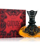 Jeanne Arthes Guipure & Silk Eau de Parfum pentru femei 100 ml