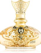 Jeanne Arthes Guipure & Silk Ylang Vanille Eau de Parfum pentru femei 100 ml