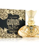 Jeanne Arthes Guipure & Silk Ylang Vanille Eau de Parfum pentru femei 100 ml
