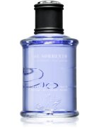 Jeanne Arthes J.S. Joe Sorrento Eau de Parfum pentru bărbați 100 ml