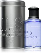 Jeanne Arthes J.S. Joe Sorrento Eau de Parfum pentru bărbați 100 ml