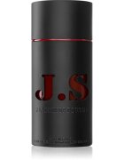 Jeanne Arthes J.S. Magnetic Power Eau de Toilette pentru bărbați 100 ml