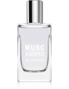 Jeanne Arthes La Ronde des Fleurs Musc Ambré Eau de Parfum pentru femei 30 ml