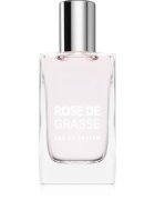 Jeanne Arthes La Ronde des Fleurs Rose de Grasse Eau de Parfum pentru femei 30 ml