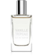 Jeanne Arthes La Ronde des Fleurs Vanille Tropicale Eau de Parfum pentru femei 30 ml