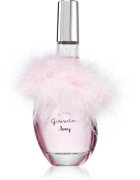 Jeanne Arthes Love Generation Sexy Eau de Parfum pentru femei 60 ml