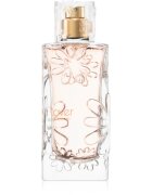 Jeanne Arthes Lover in Bloom Eau de Parfum pentru femei 50 ml