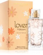 Jeanne Arthes Lover in Bloom Eau de Parfum pentru femei 50 ml