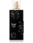 Jeanne Arthes Lover in Dark Eau de Parfum pentru femei 50 ml