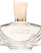 Jeanne Arthes Miss Cassandra Eau de Parfum pentru femei 100 ml