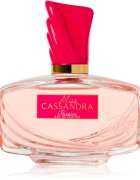 Jeanne Arthes Miss Cassandra Passion Eau de Parfum pentru femei 100 ml