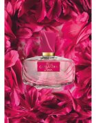 Jeanne Arthes Miss Cassandra Passion Eau de Parfum pentru femei 100 ml