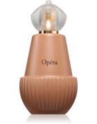 Jeanne Arthes Opéra Tea Time a Paris Eau de Parfum pentru femei 100 ml