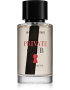 Jeanne Arthes Private Club Eau de Toilette pentru bărbați 100 ml
