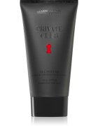 Jeanne Arthes Private Club gel de duș pentru bărbați 150 ml