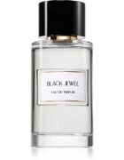 Jeanne Arthes Privée Black Jewel Eau de Parfum unisex 100 ml