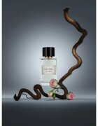 Jeanne Arthes Privée Black Jewel Eau de Parfum unisex 100 ml