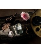 Jeanne Arthes Privée Black Jewel Eau de Parfum unisex 100 ml