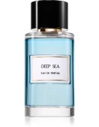 Jeanne Arthes Privée Deep Sea Eau de Parfum unisex 100 ml