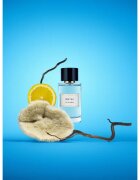 Jeanne Arthes Privée Deep Sea Eau de Parfum unisex 100 ml