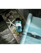 Jeanne Arthes Privée Deep Sea Eau de Parfum unisex 100 ml