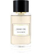 Jeanne Arthes Privée Grand Cru Eau de Parfum unisex 100 ml