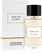 Jeanne Arthes Privée Grand Cru Eau de Parfum unisex 100 ml