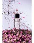 Jeanne Arthes Privée Grand Cru Eau de Parfum unisex 100 ml