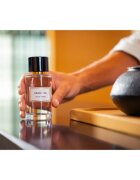 Jeanne Arthes Privée Grand Cru Eau de Parfum unisex 100 ml