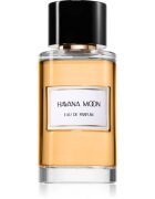 Jeanne Arthes Privée Havana Moon Eau de Parfum unisex 100 ml