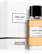 Jeanne Arthes Privée Havana Moon Eau de Parfum unisex 100 ml