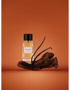 Jeanne Arthes Privée Havana Moon Eau de Parfum unisex 100 ml