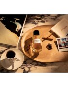 Jeanne Arthes Privée Havana Moon Eau de Parfum unisex 100 ml