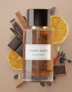 Jeanne Arthes Privée Havana Moon Eau de Parfum unisex 100 ml