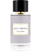 Jeanne Arthes Privée Illicit Substance Eau de Parfum unisex 100 ml