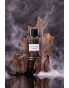 Jeanne Arthes Privée Illicit Substance Eau de Parfum unisex 100 ml