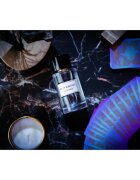 Jeanne Arthes Privée Illicit Substance Eau de Parfum unisex 100 ml