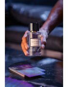 Jeanne Arthes Privée Illicit Substance Eau de Parfum unisex 100 ml