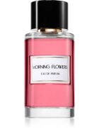 Jeanne Arthes Privée Morning Flowers Eau de Parfum unisex 100 ml