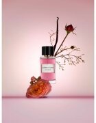 Jeanne Arthes Privée Morning Flowers Eau de Parfum unisex 100 ml