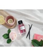 Jeanne Arthes Privée Morning Flowers Eau de Parfum unisex 100 ml
