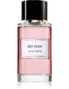Jeanne Arthes Privée Red Light Eau de Parfum unisex 100 ml