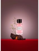 Jeanne Arthes Privée Red Light Eau de Parfum unisex 100 ml