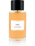 Jeanne Arthes Privée Suave Eau de Parfum unisex 100 ml