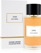 Jeanne Arthes Privée Suave Eau de Parfum unisex 100 ml